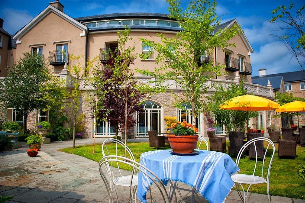 Step House 4*