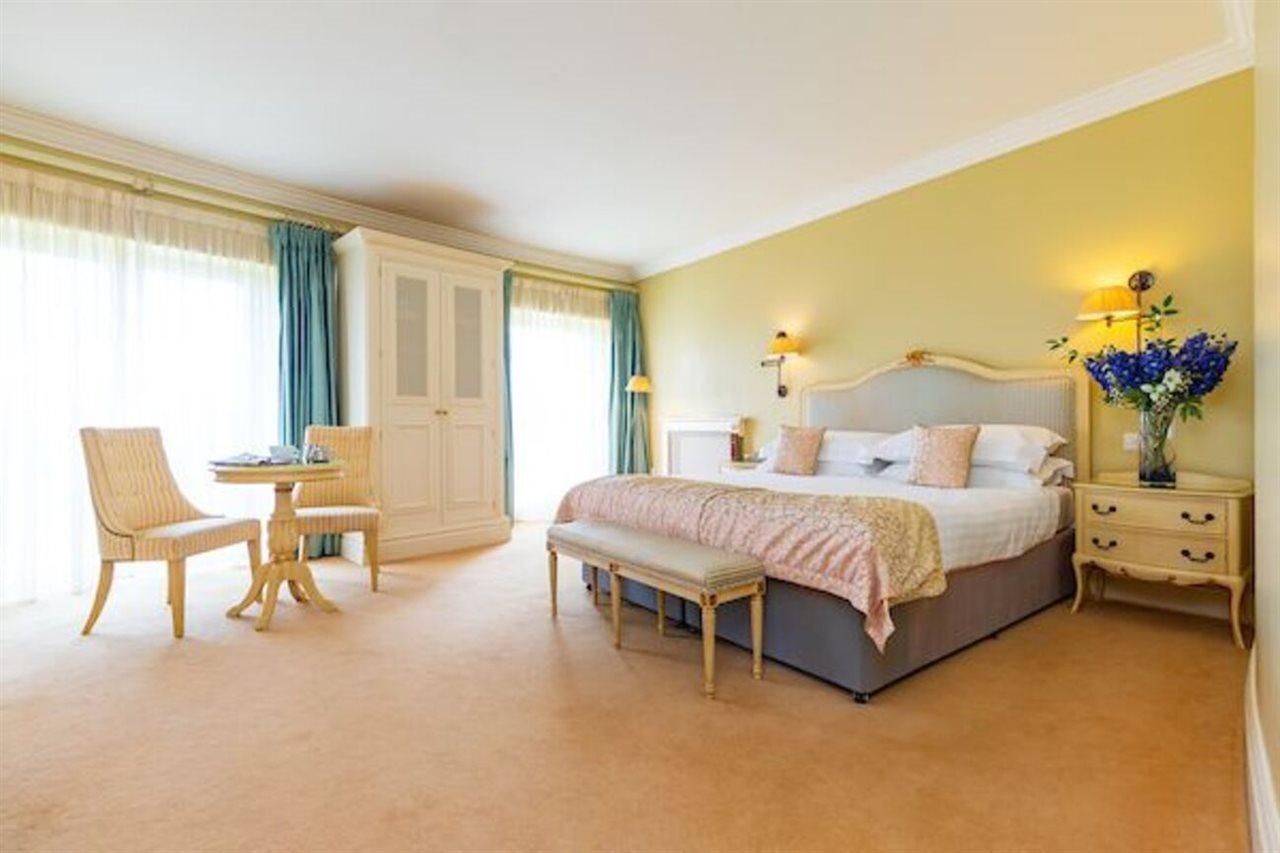 Step House Hotel 4*